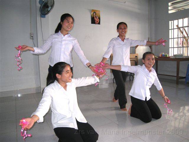 0218 district 9.JPG